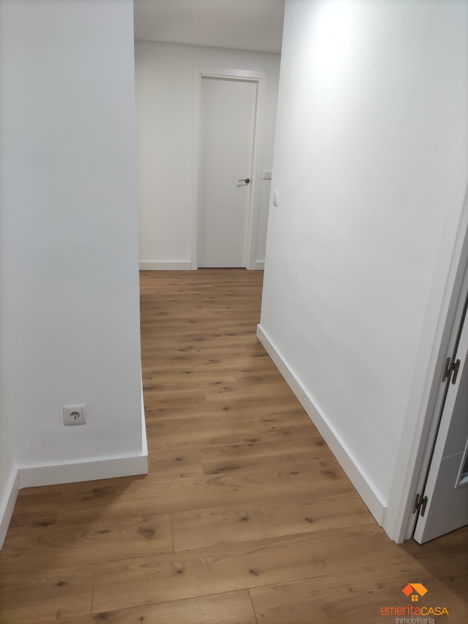 Venta de piso en Mérida