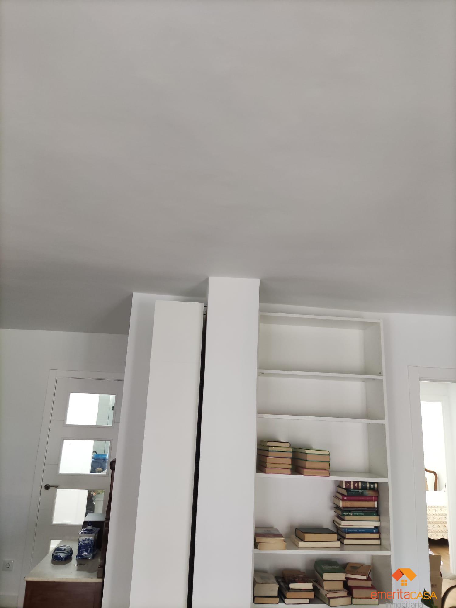 Venta de piso en Mérida