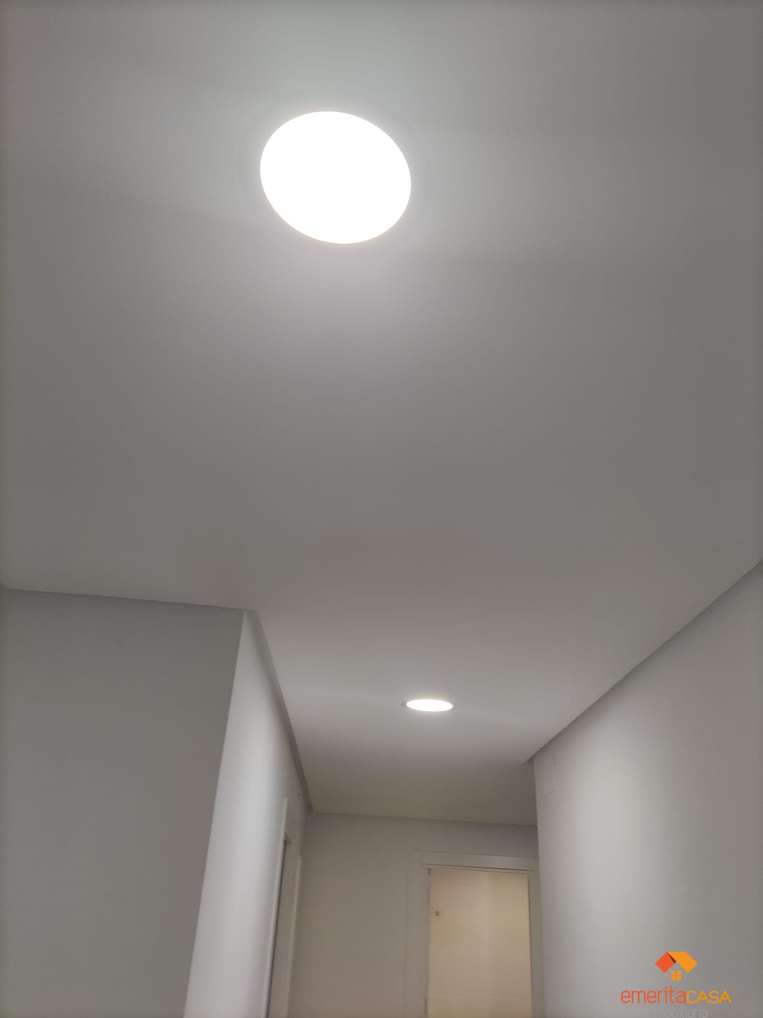 Venta de piso en Mérida
