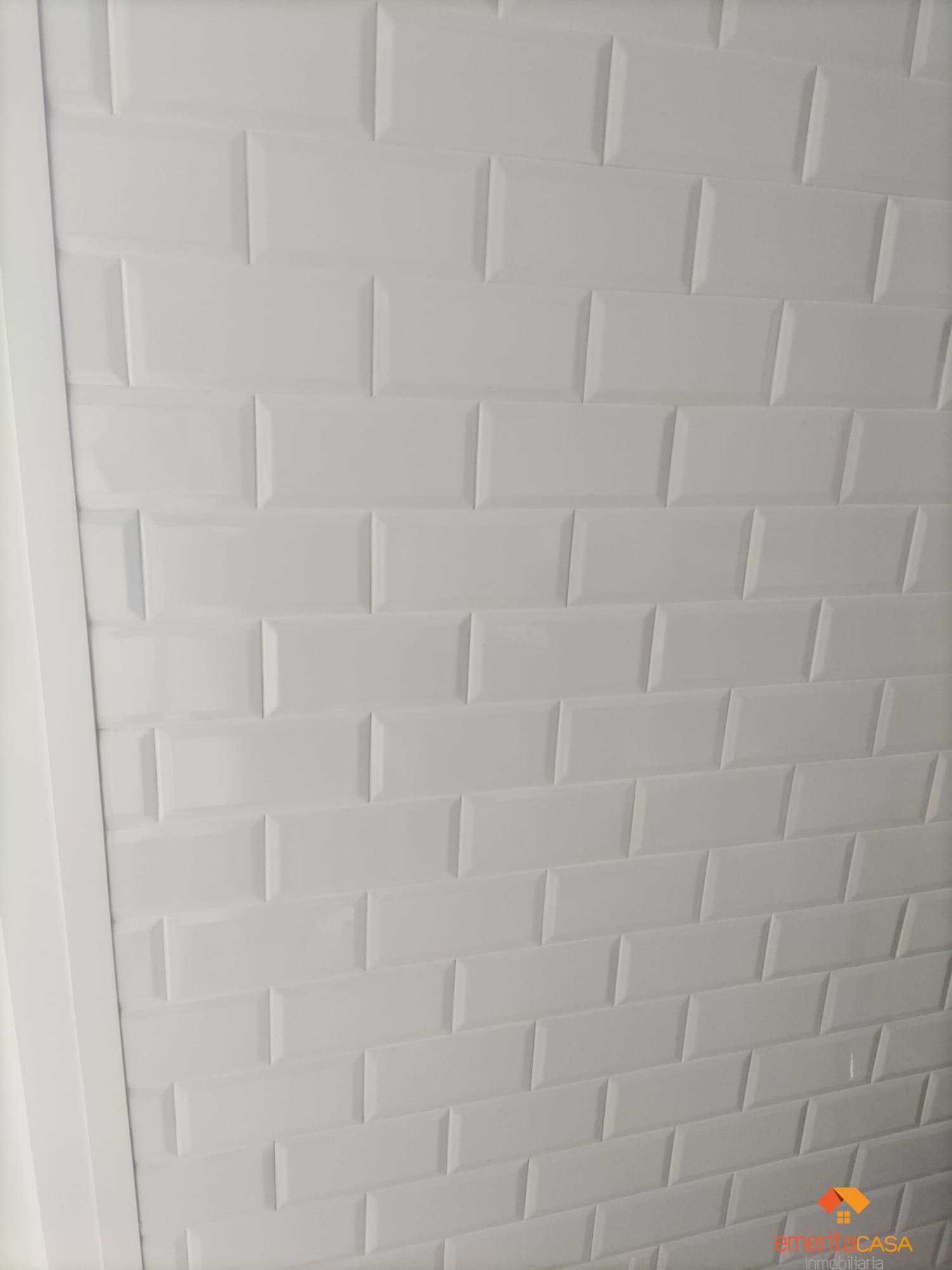 Venta de piso en Mérida