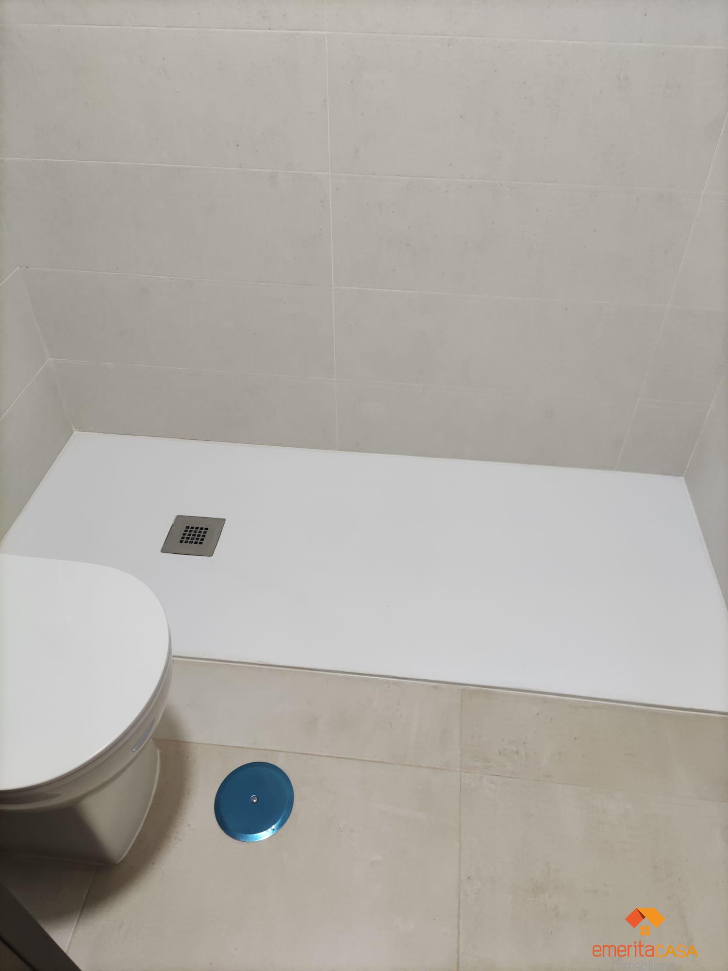 Venta de piso en Mérida