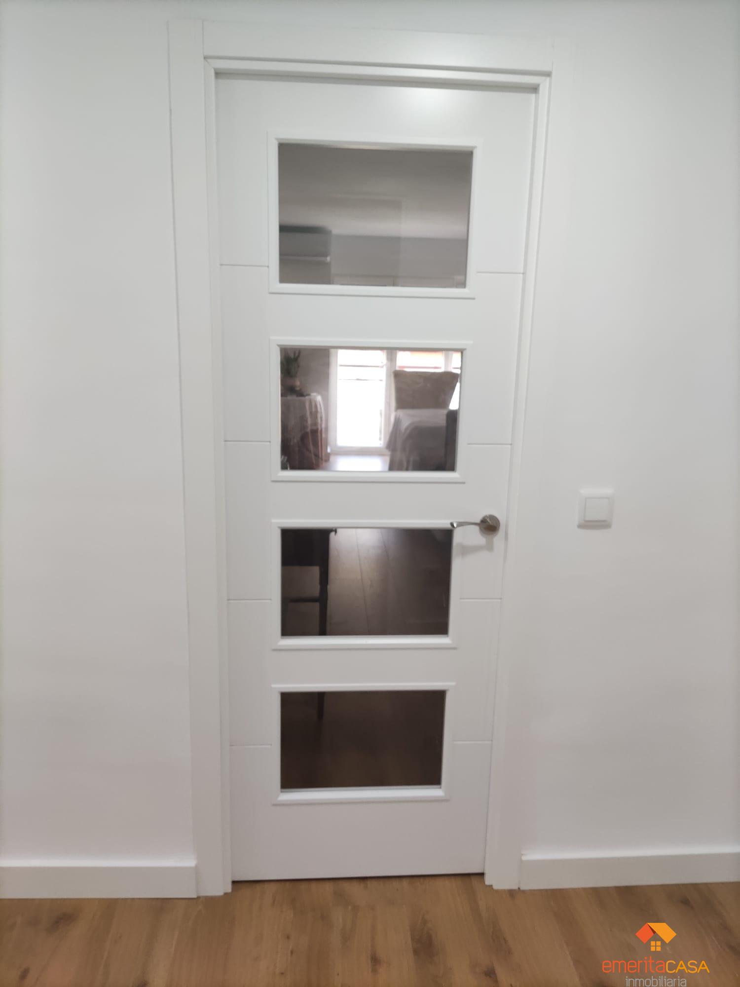 Venta de piso en Mérida
