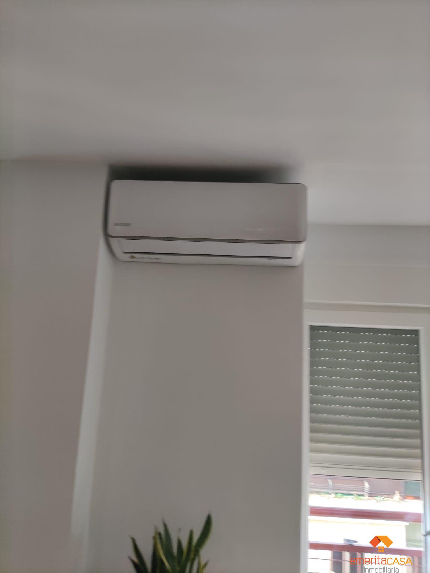 Venta de piso en Mérida