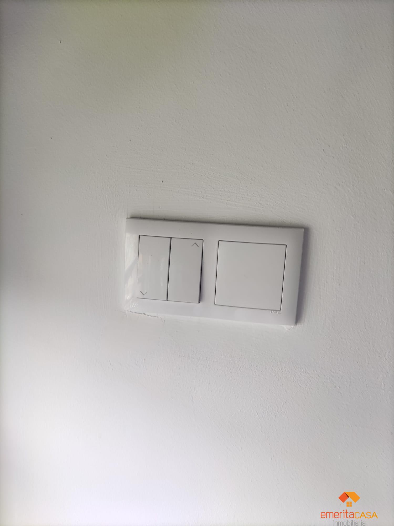 Venta de piso en Mérida
