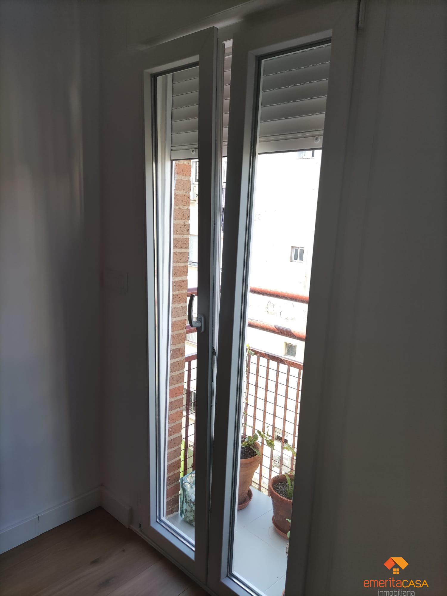 Venta de piso en Mérida