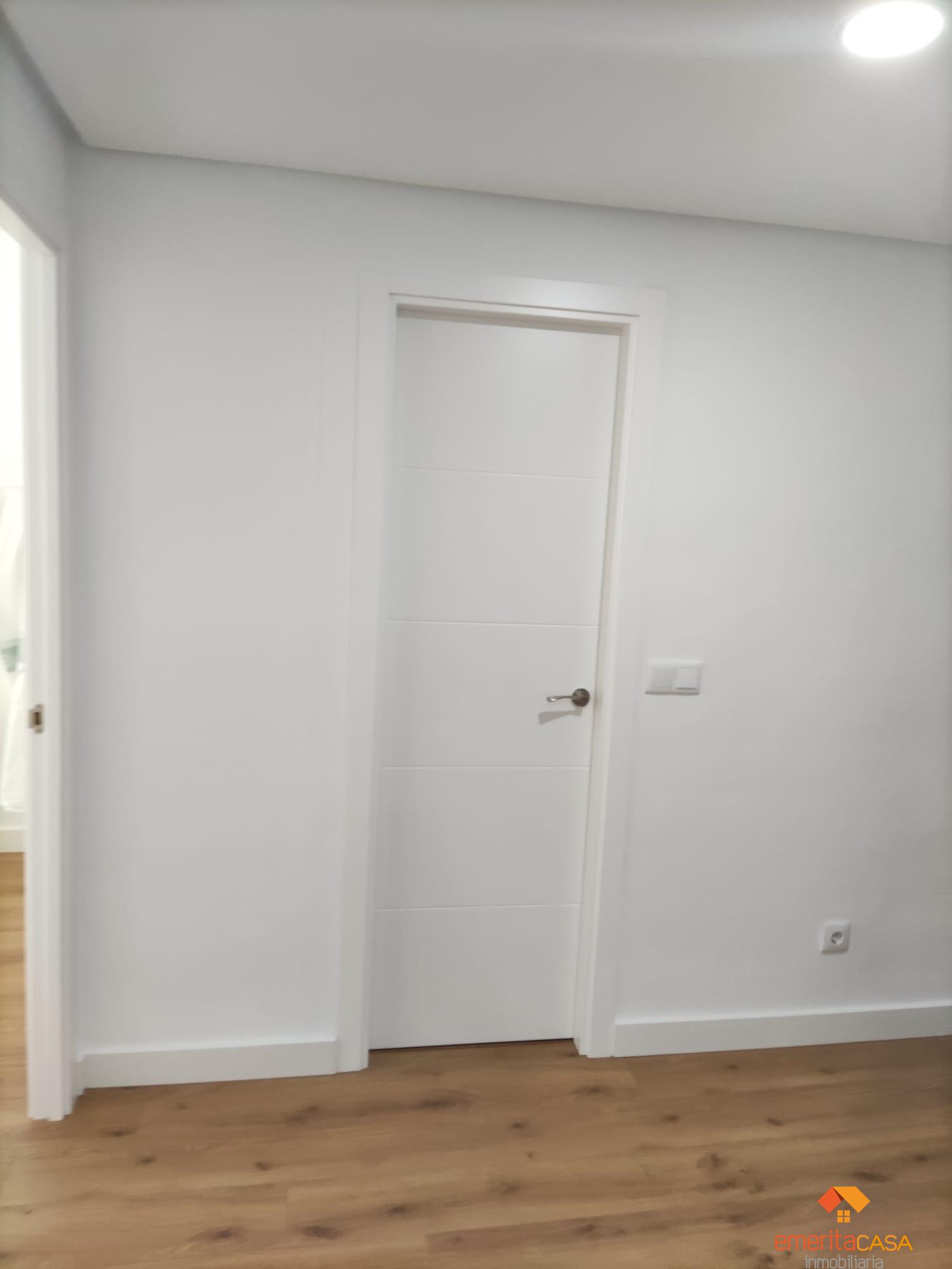 Venta de piso en Mérida