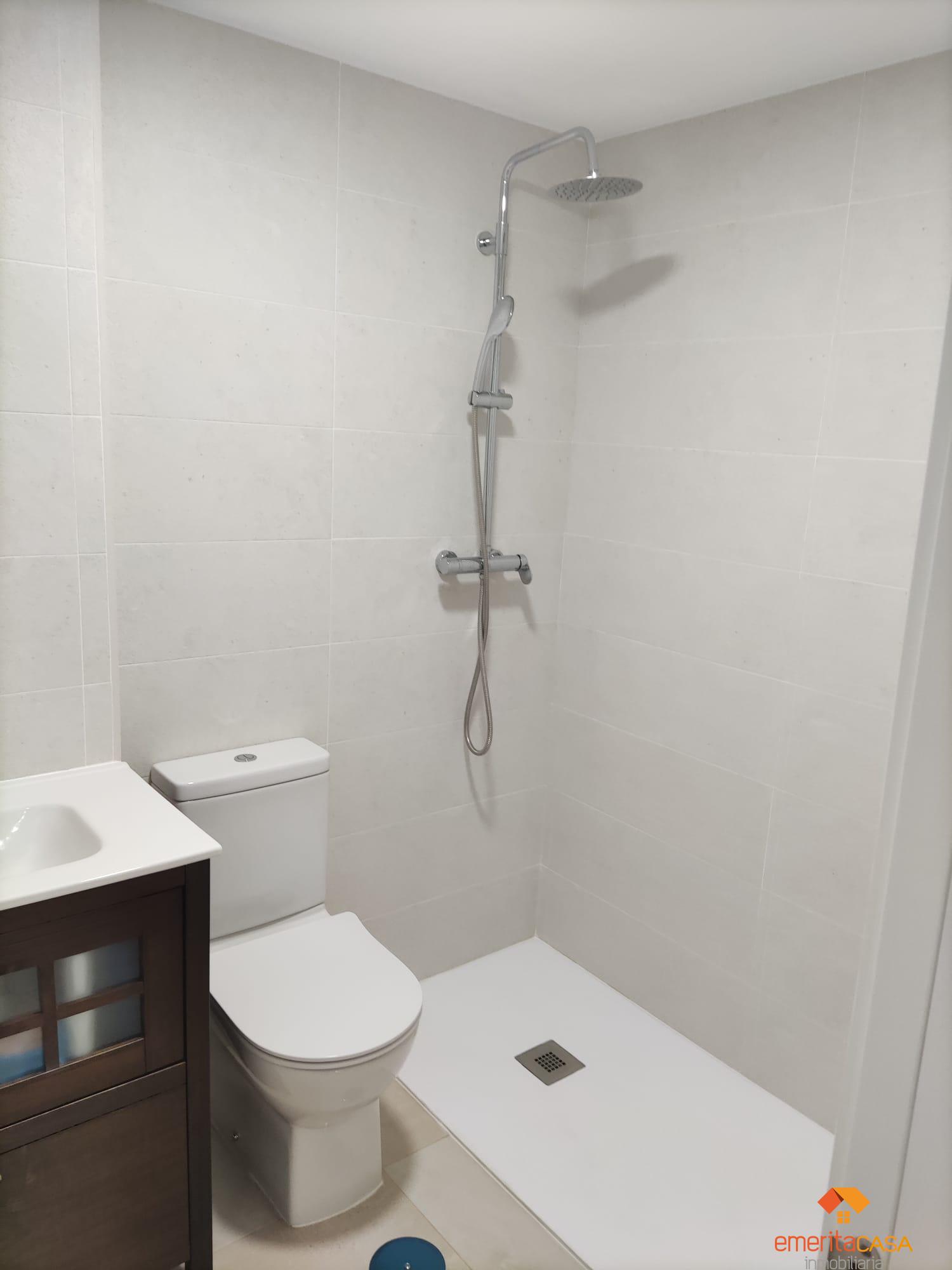 Venta de piso en Mérida