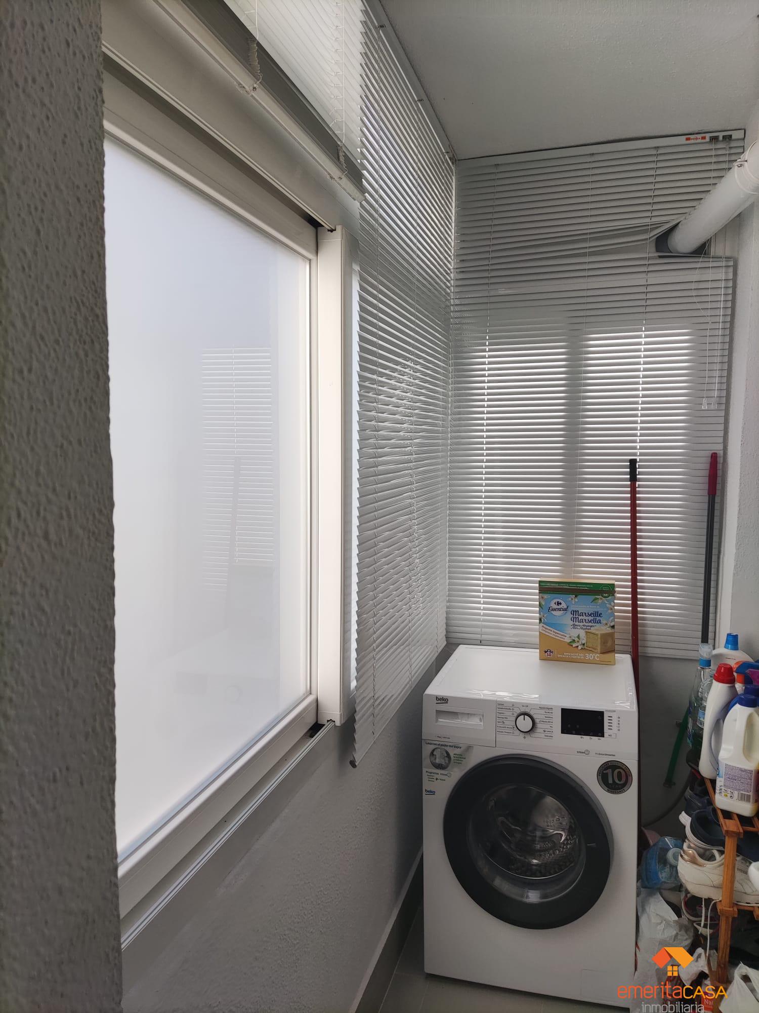 Venta de piso en Mérida