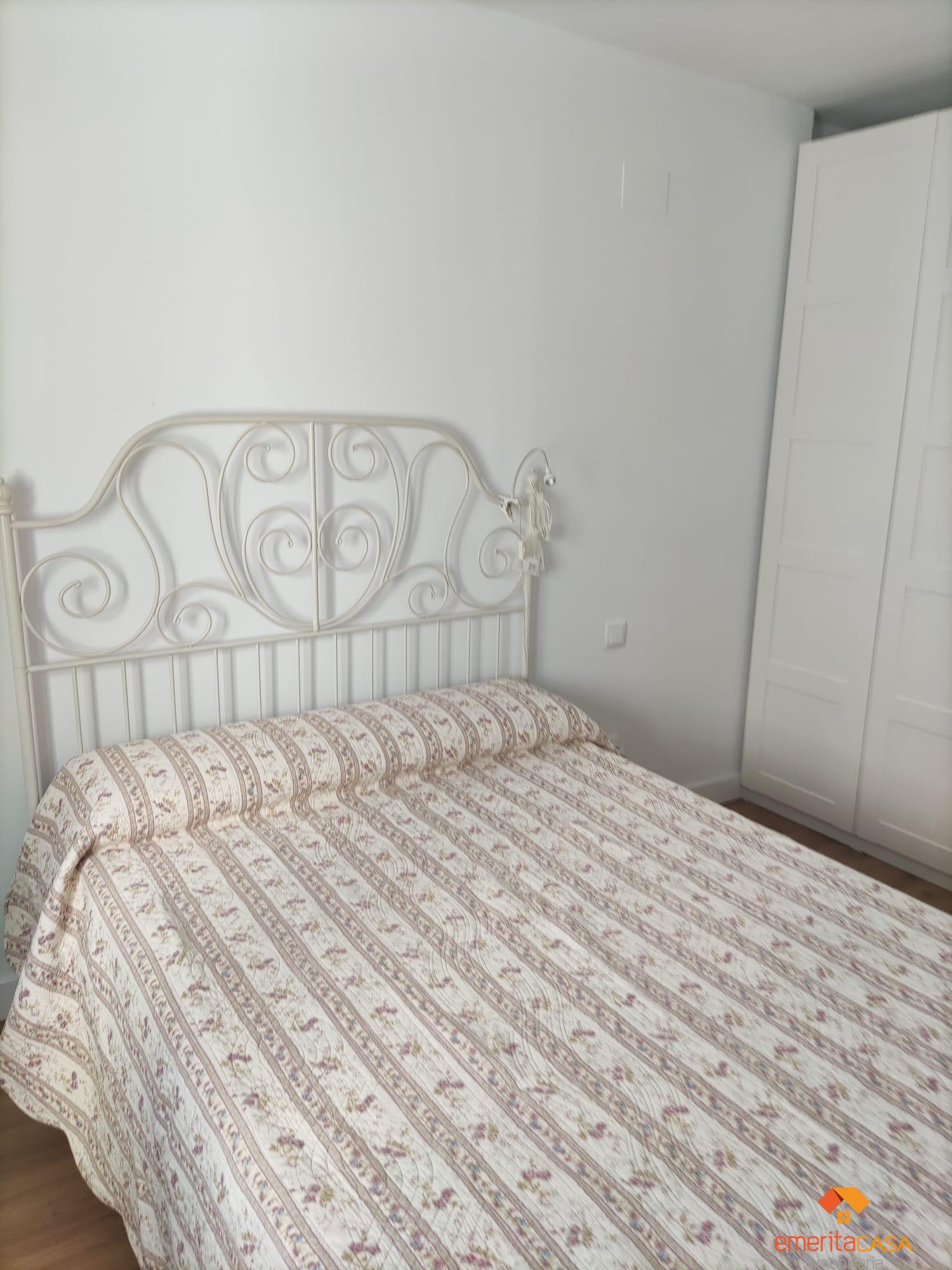 Venta de piso en Mérida