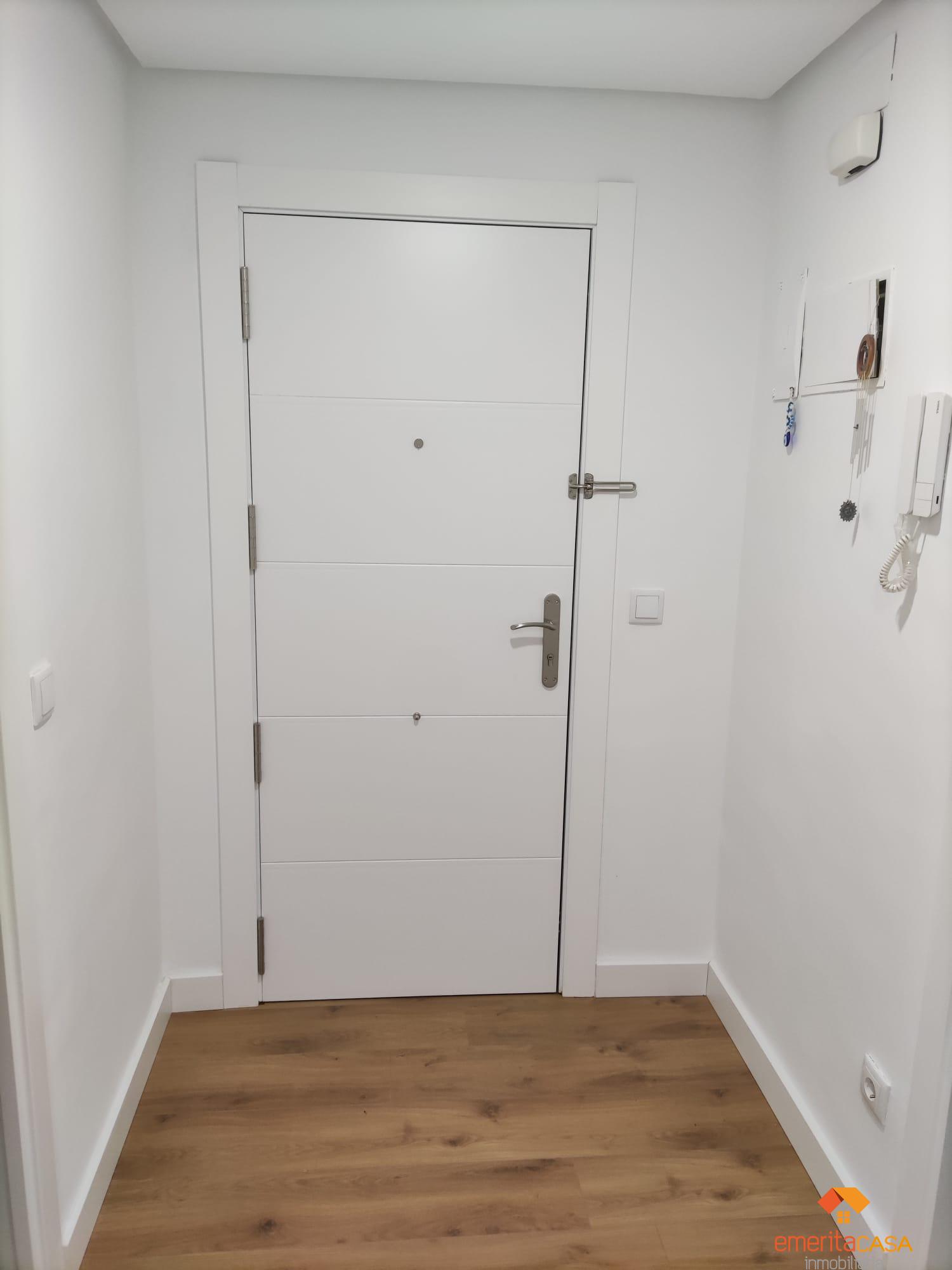 Venta de piso en Mérida