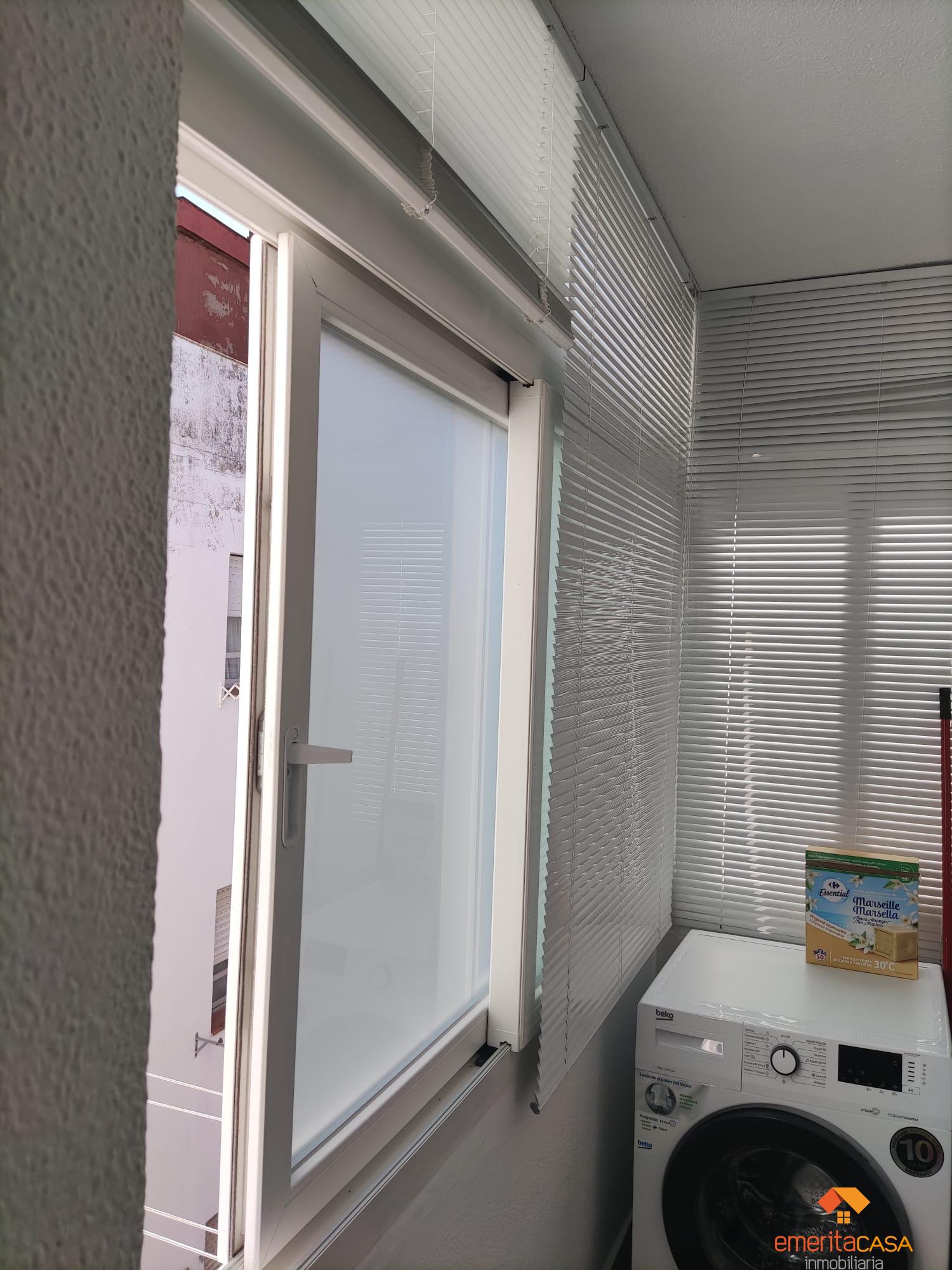 Venta de piso en Mérida