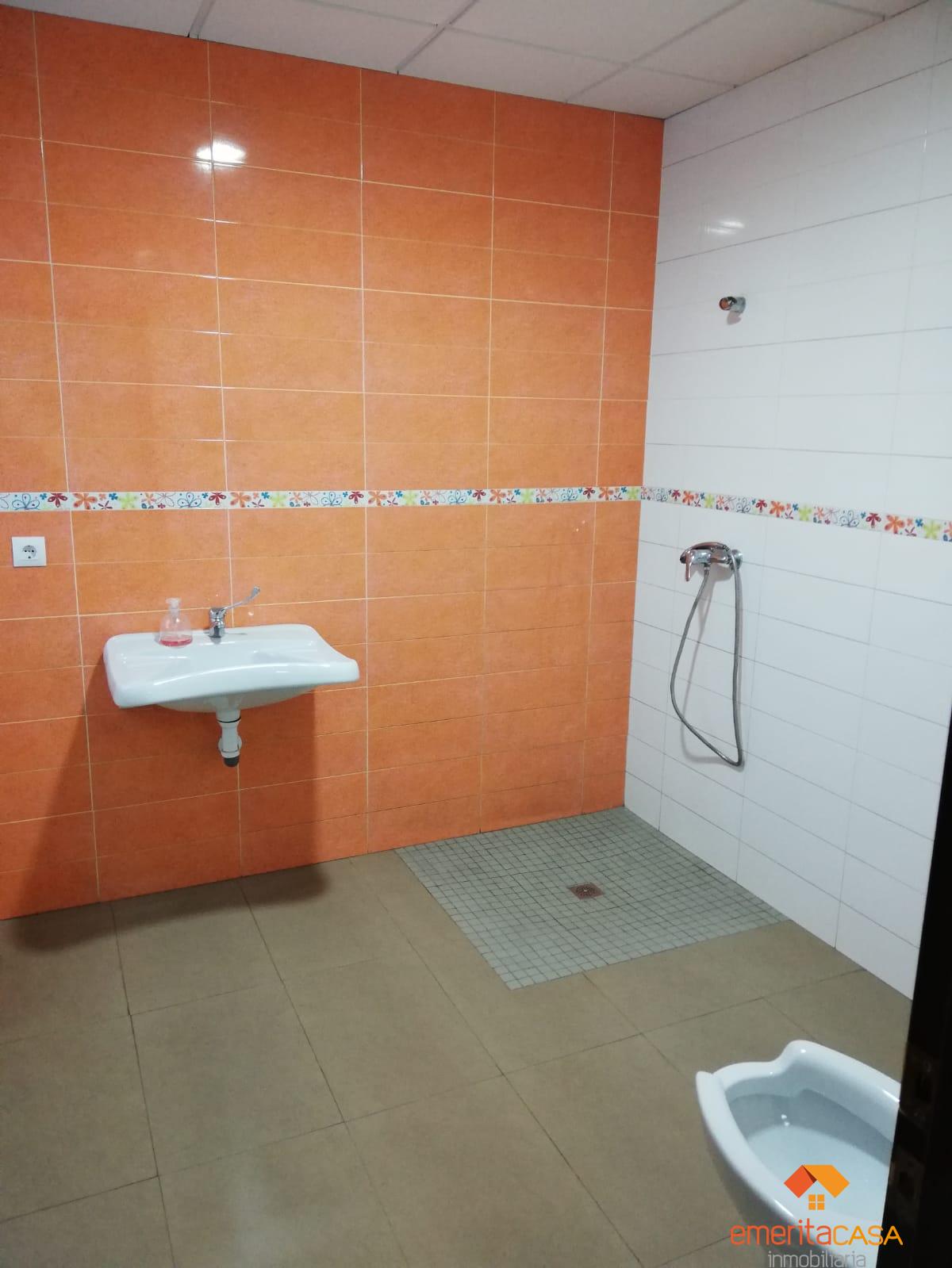 Venta de casa en Mérida