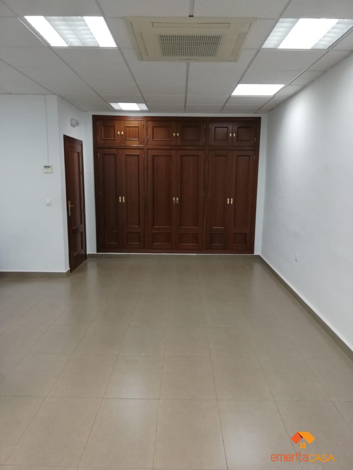 Venta de casa en Mérida