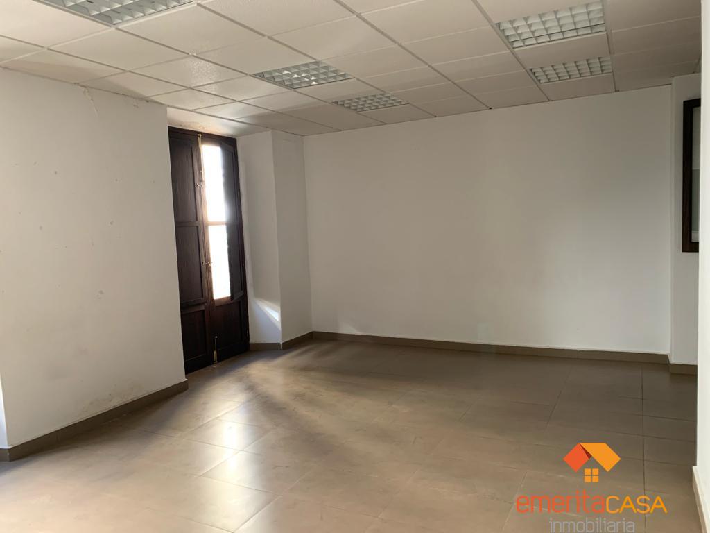 Venta de casa en Mérida