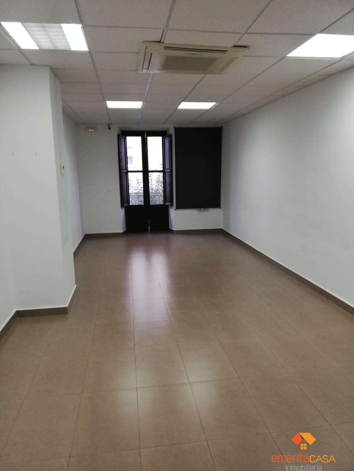 Venta de casa en Mérida