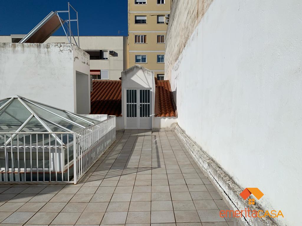 Venta de casa en Mérida