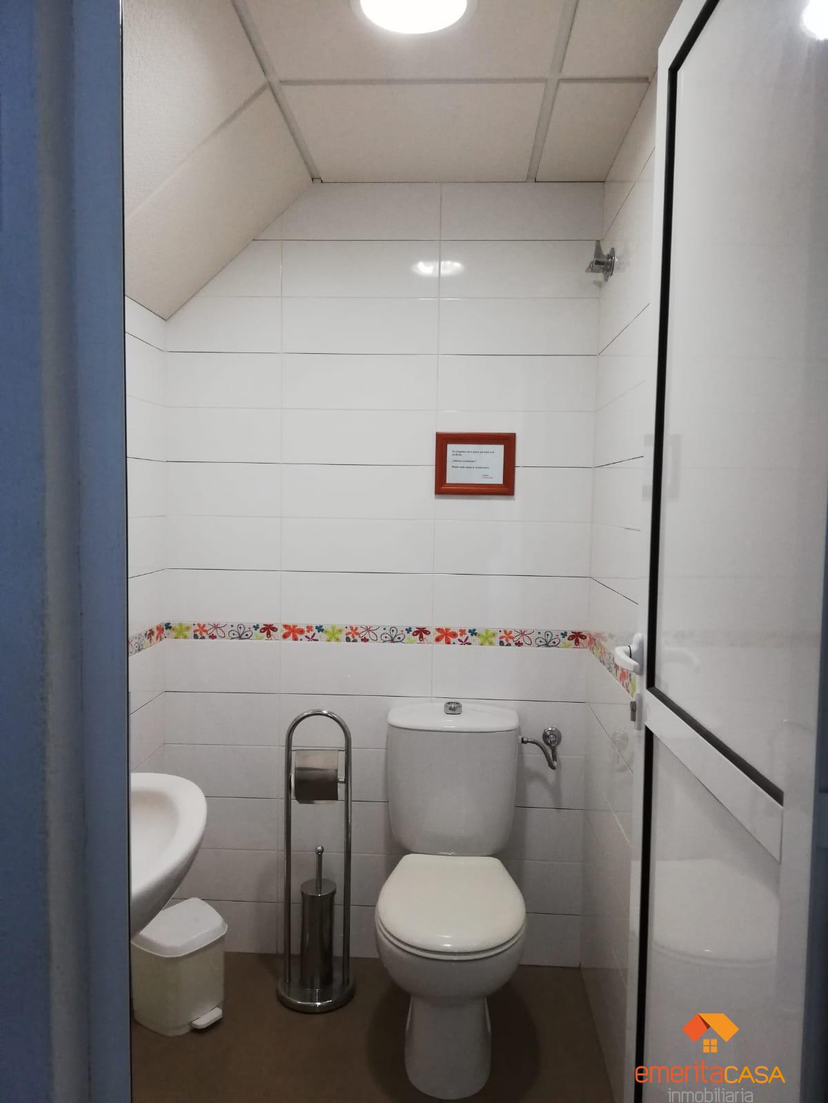 Venta de casa en Mérida