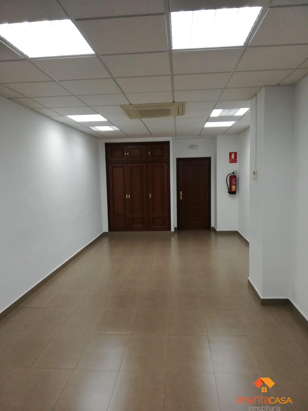 Venta de casa en Mérida