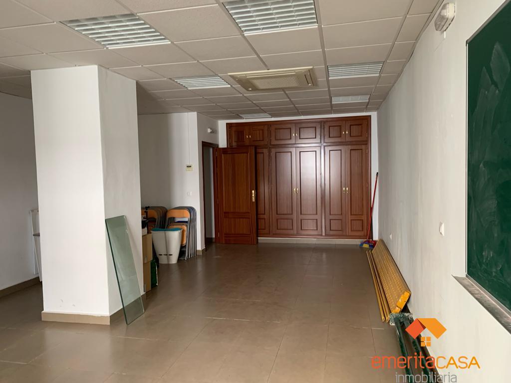 Venta de casa en Mérida