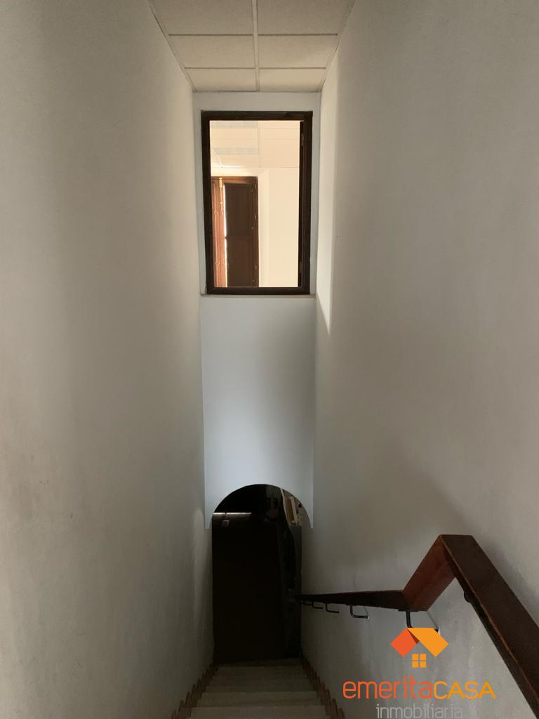 Venta de casa en Mérida