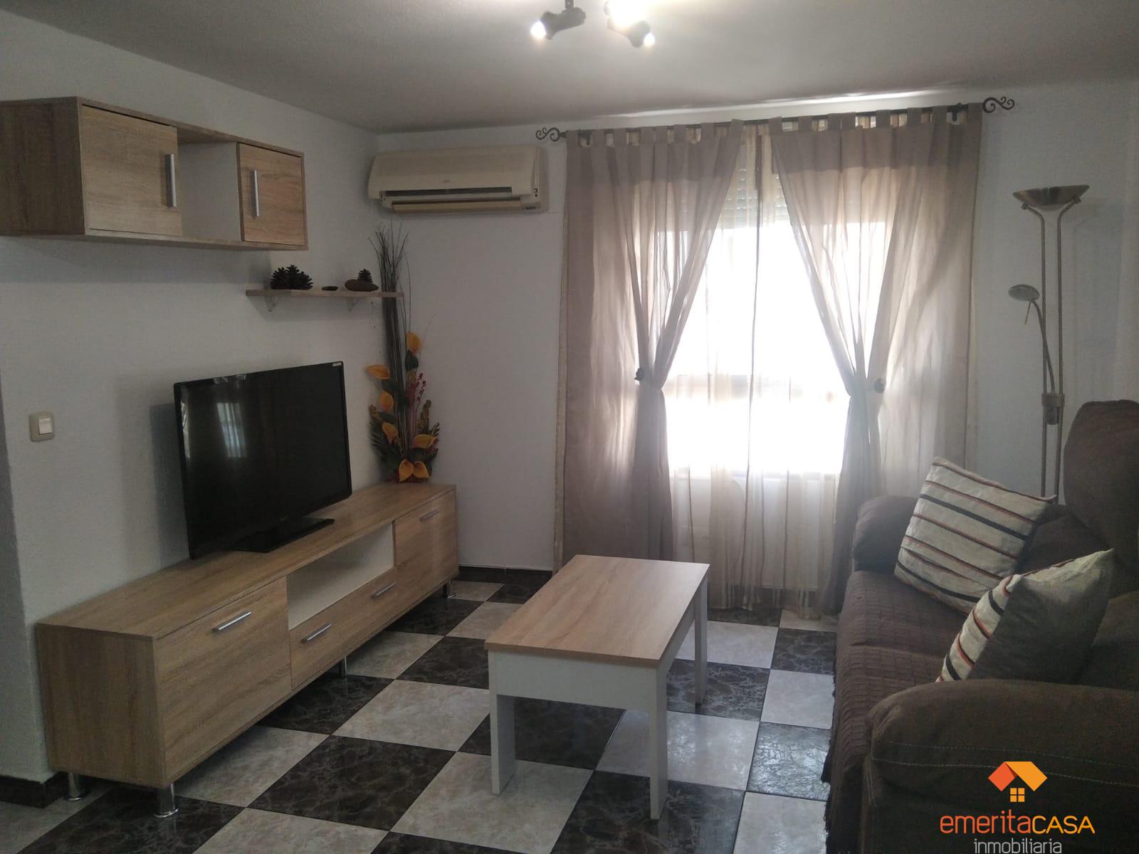 Venta de piso en Mérida