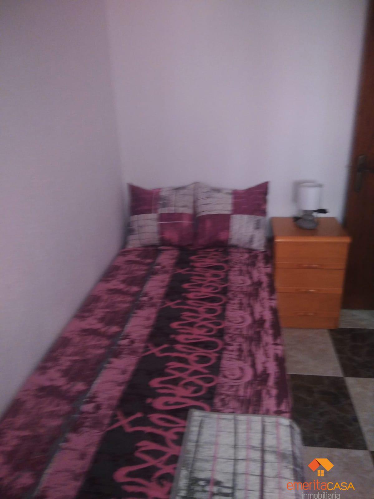 Venta de piso en Mérida