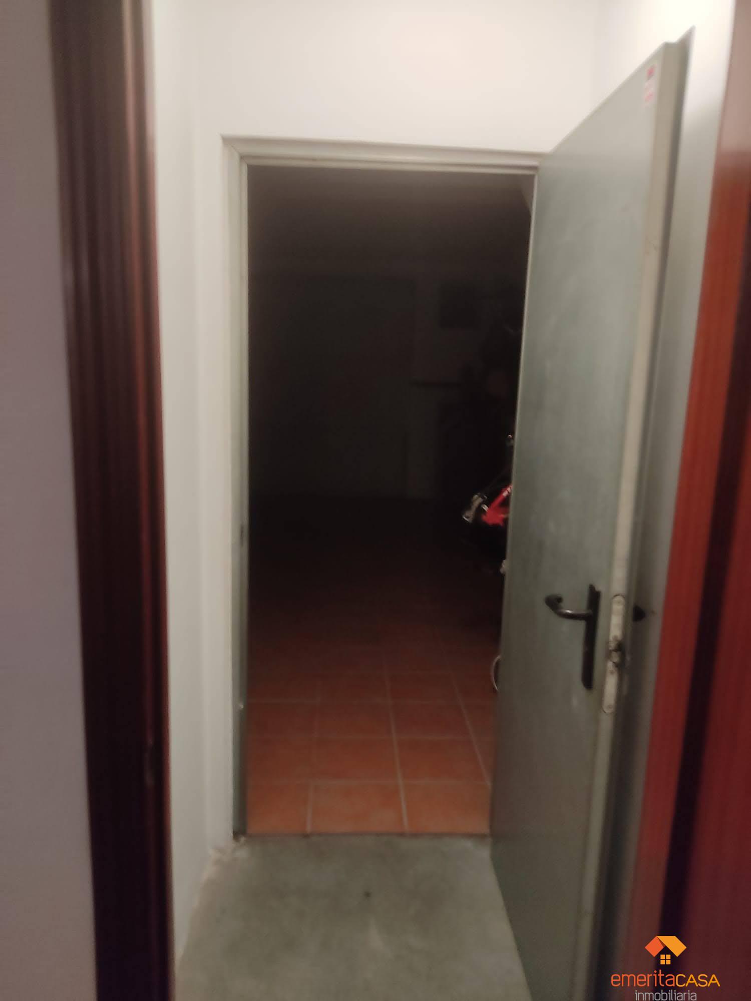 Venta de chalet en Mérida