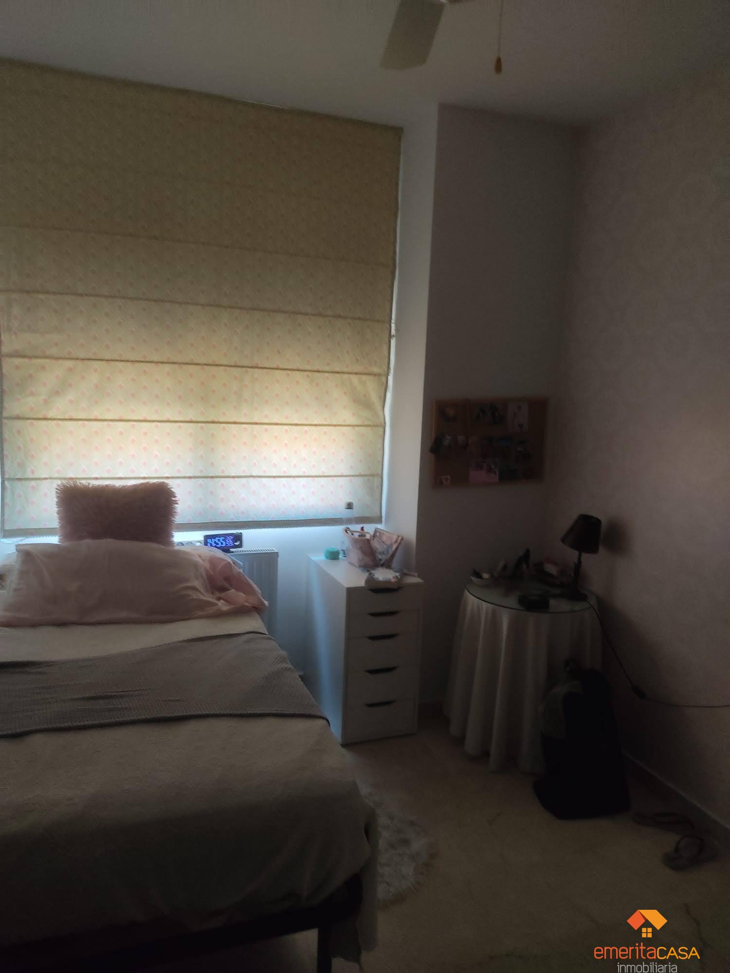 For sale of chalet in Mérida
