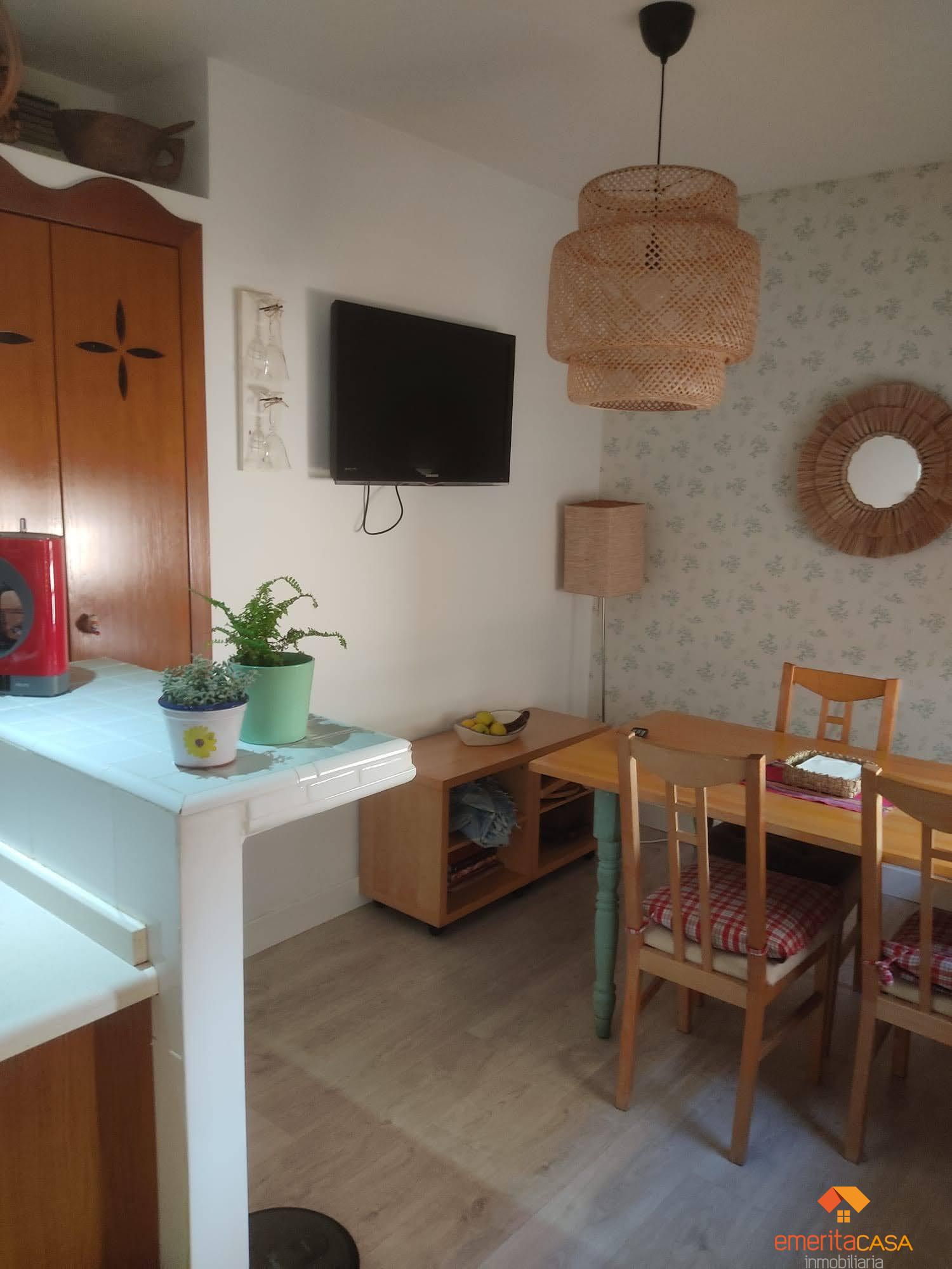 For sale of chalet in Mérida