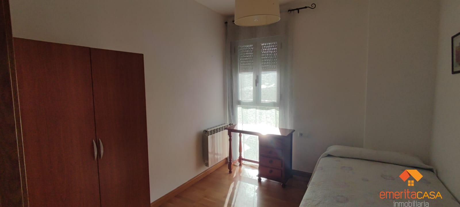 Venta de piso en Mérida