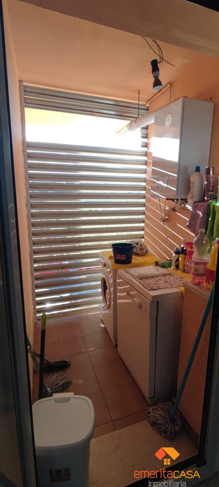 Venta de piso en Mérida