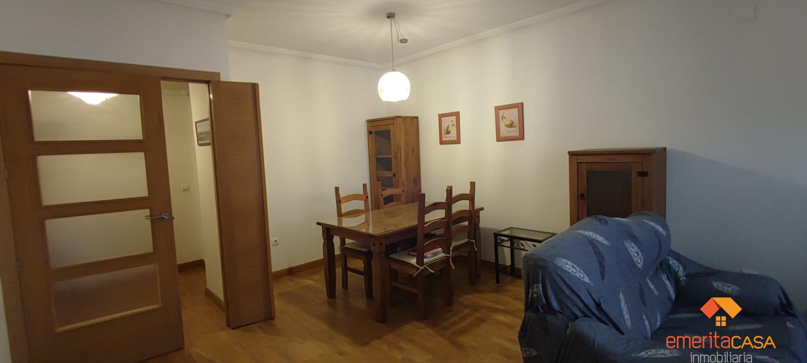 Venta de piso en Mérida