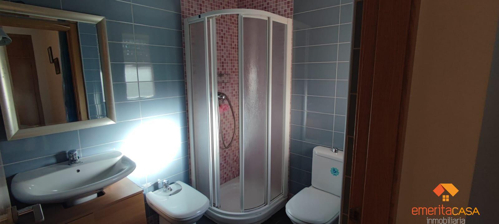 Venta de piso en Mérida