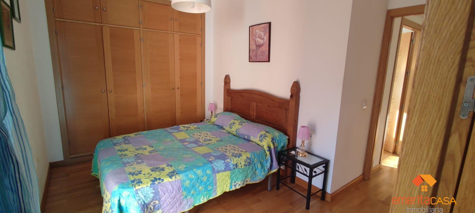 Venta de piso en Mérida