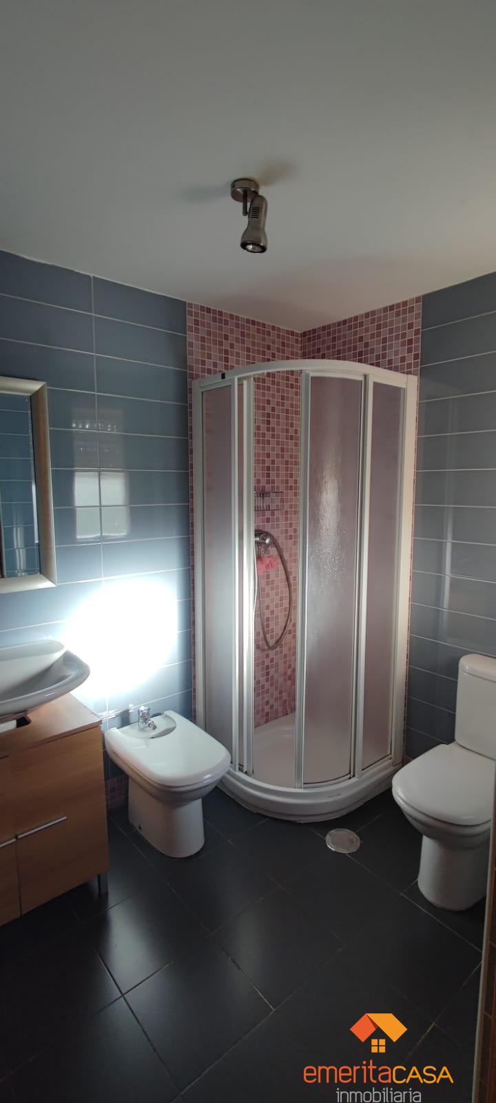 Venta de piso en Mérida