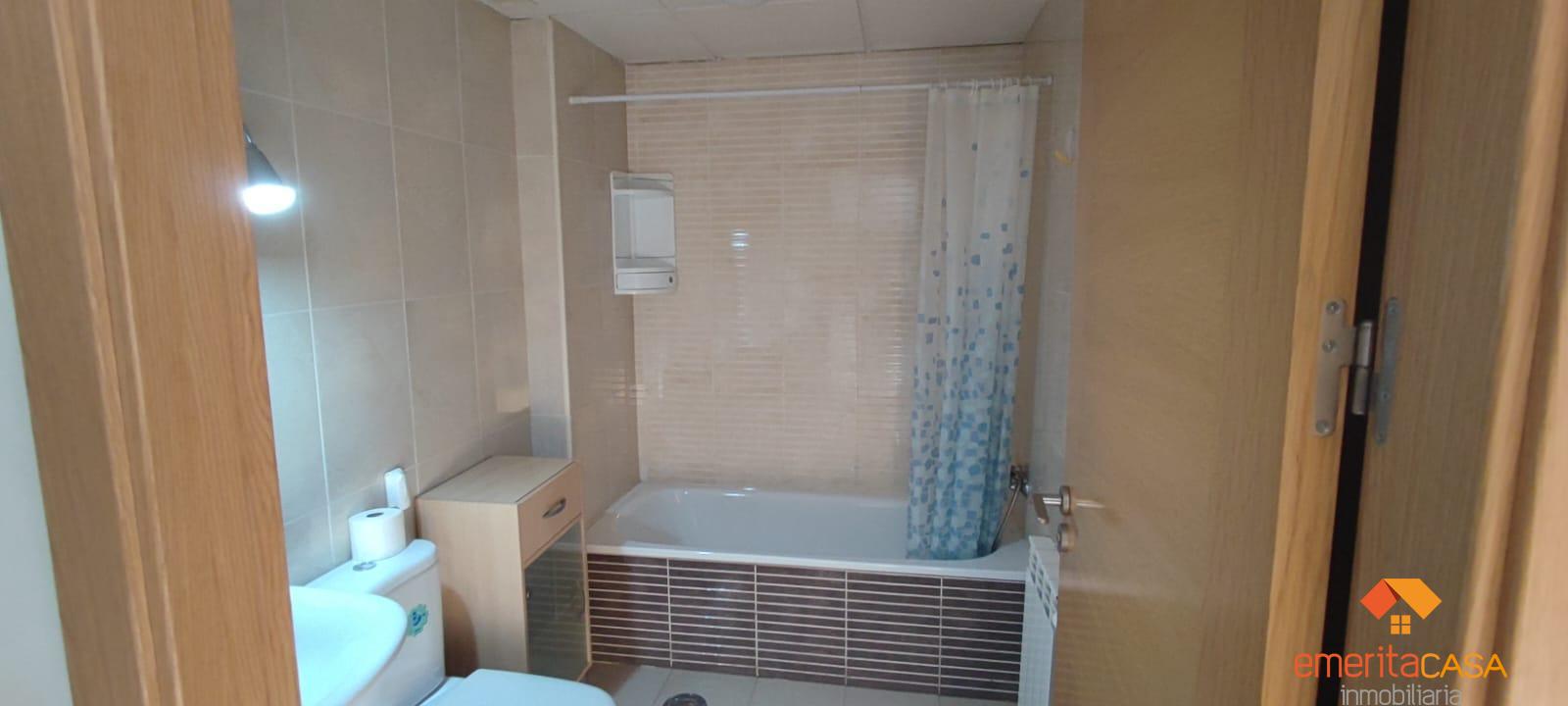 Venta de piso en Mérida