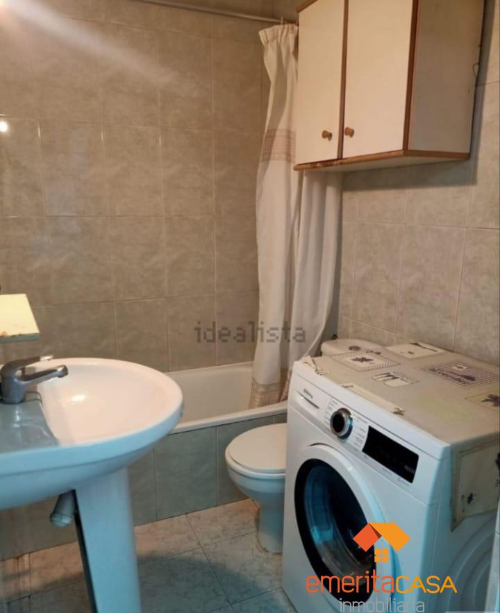 Venta de casa en Mérida