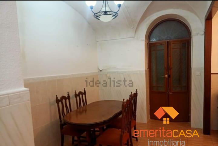 Venta de casa en Mérida