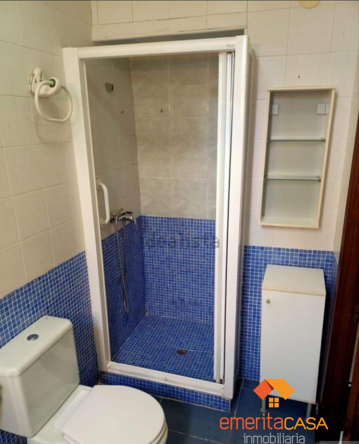 Venta de casa en Mérida
