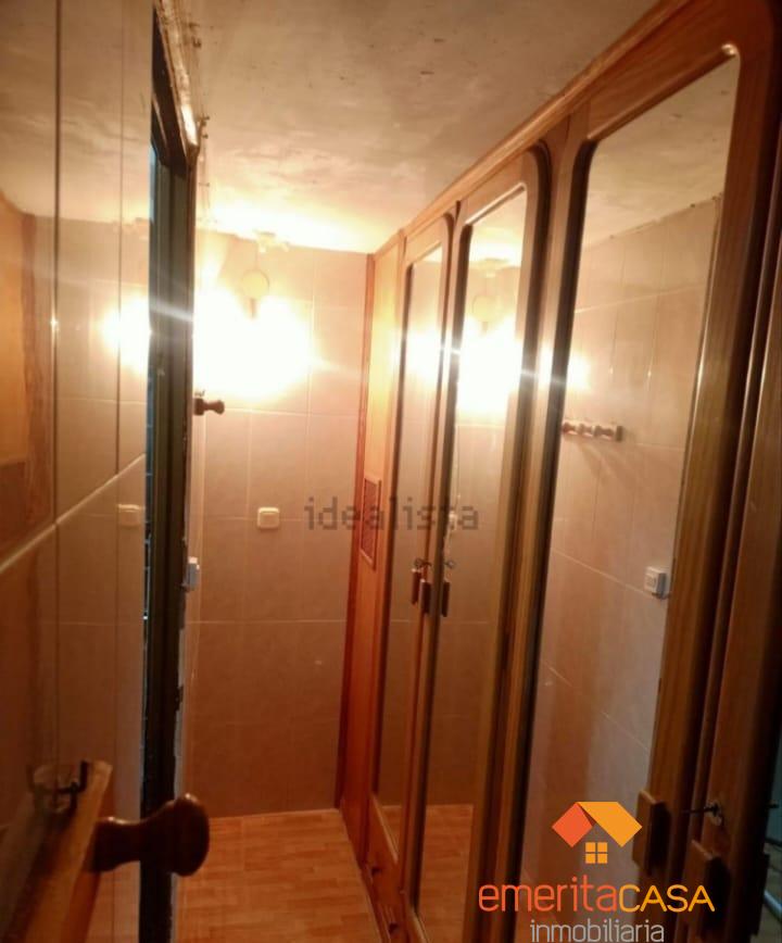 Venta de casa en Mérida