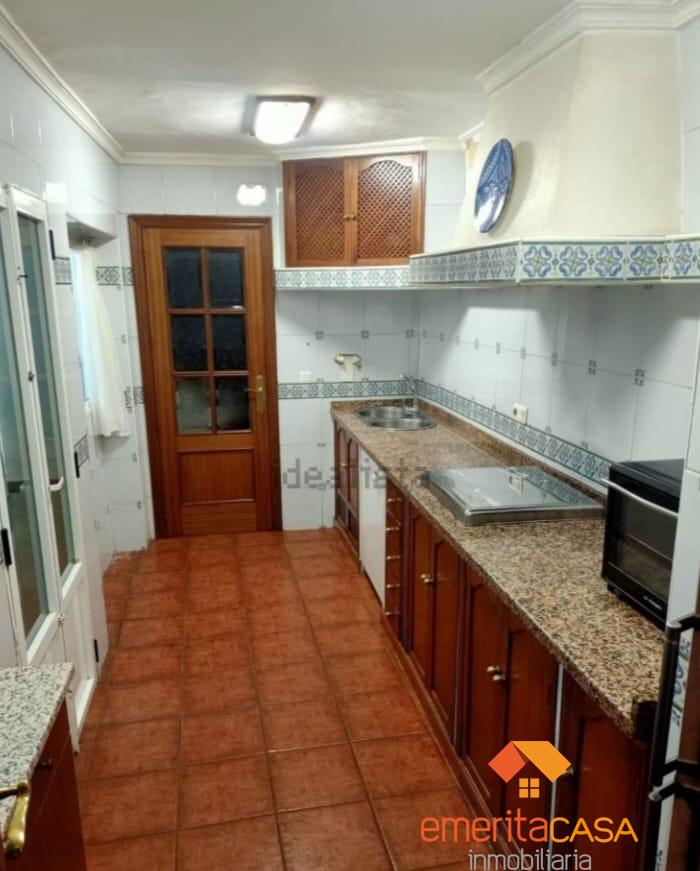 Venta de casa en Mérida