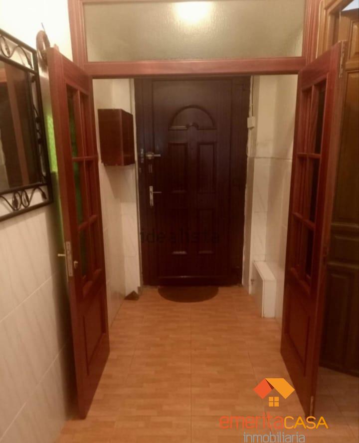 Venta de casa en Mérida
