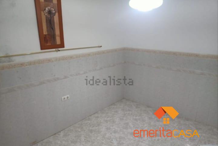 Venta de casa en Mérida