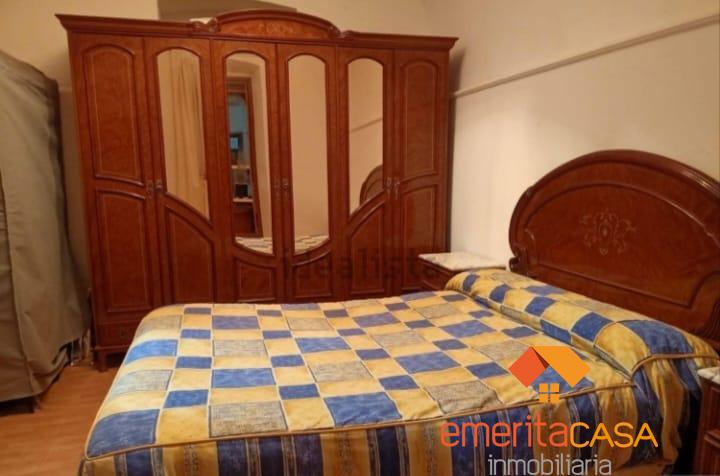 Venta de casa en Mérida