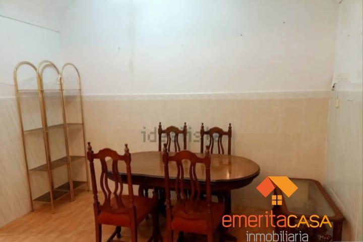 Venta de casa en Mérida