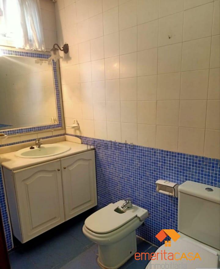 Venta de casa en Mérida