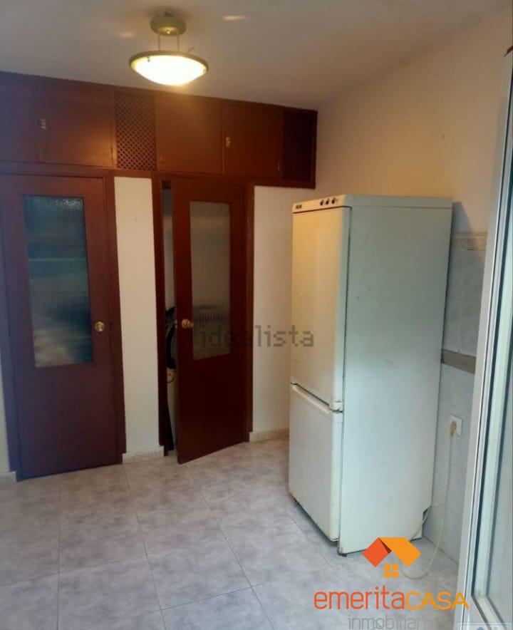 Venta de casa en Mérida