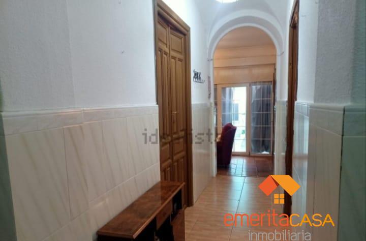 Venta de casa en Mérida