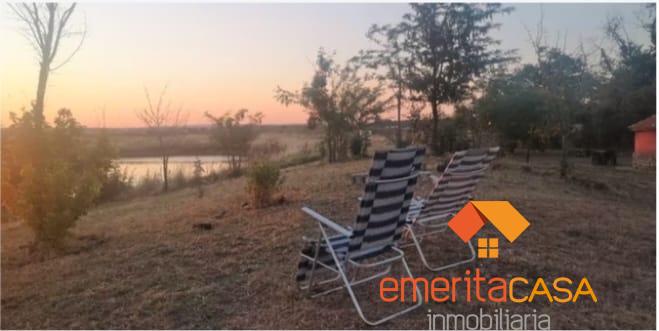 For sale of rural property in Mérida