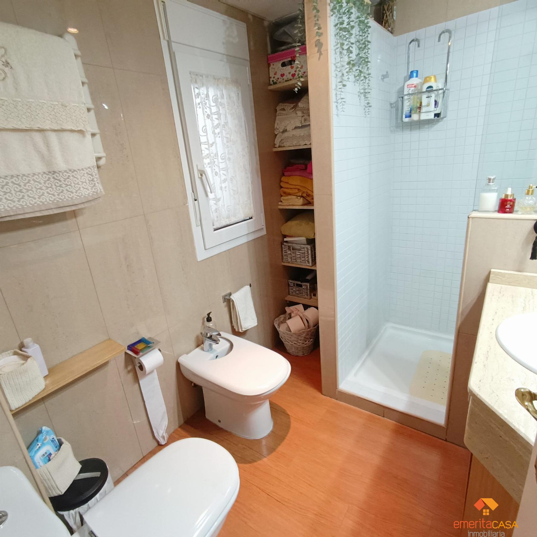 Venta de piso en Mérida